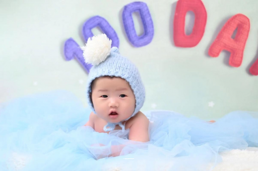 随州宝宝鼻塞怎么办 随州宝宝鼻塞怎么办