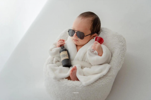 随州宝宝喉咙痰多怎么办