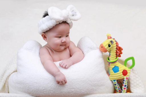 随州孕妇疥疮怎么治疗