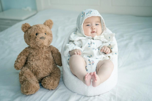 随州孕妇肚子突然变硬