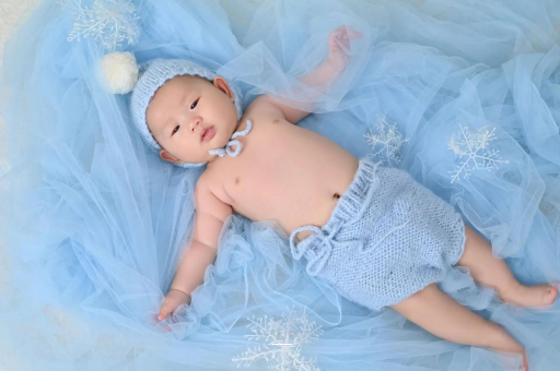 随州宝宝拉粑粑出血 随州宝宝拉粑粑出血