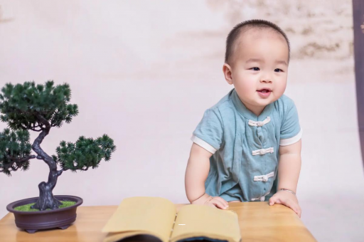 随州为什么孕妇身上会痒